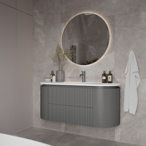 Душевая система со смесителем Oliveeka OL-88939017+88139017-BGM