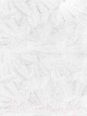 Пленка самоклеящаяся Color Dekor Витражная 6008 - фото