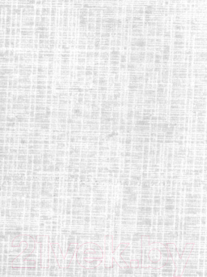 Пленка самоклеящаяся Color Dekor Витражная 6019 - фото