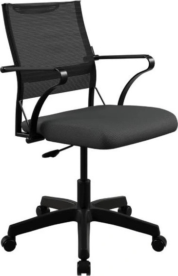 Кресло офисное Metta Sit Air 24/7 M4-280K-Italy+UMF X1 M01.B02.G41.W01 - фото