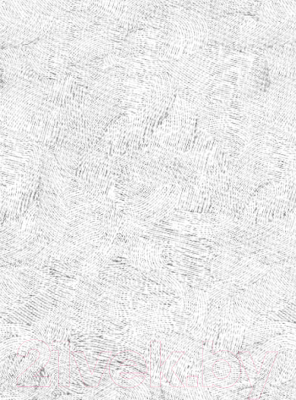 Пленка самоклеящаяся Color Dekor Витражная 6022 - фото