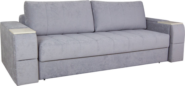 Диван DiArt Бруклин МК НПБ  - фото