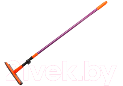 Швабра для мытья окон Perfecto Linea 43-003051 - фото