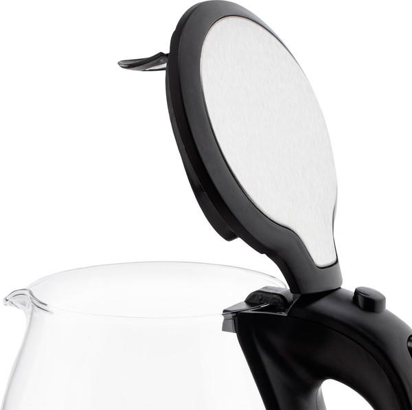 Электрочайник Vitek VT-7095