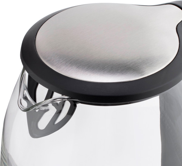 Электрочайник Vitek VT-7095