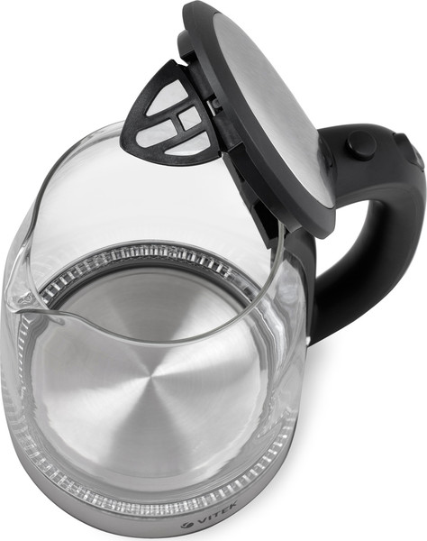 Электрочайник Vitek VT-7095