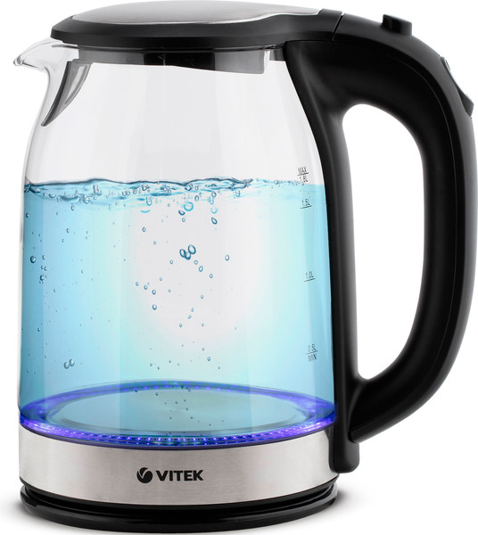 Электрочайник Vitek VT-7095