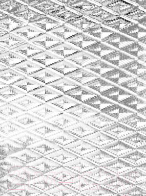 Пленка самоклеящаяся Color Dekor Голографическая 1004 - фото