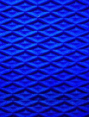 Пленка самоклеящаяся Color Dekor Голографическая 1003 - фото