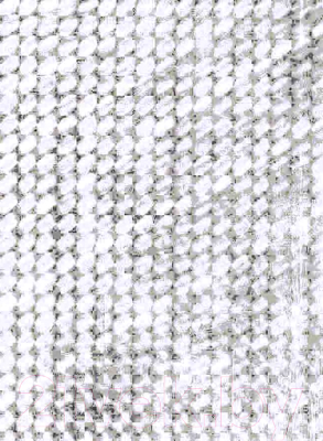 Пленка самоклеящаяся Color Dekor Голографическая 1008 - фото