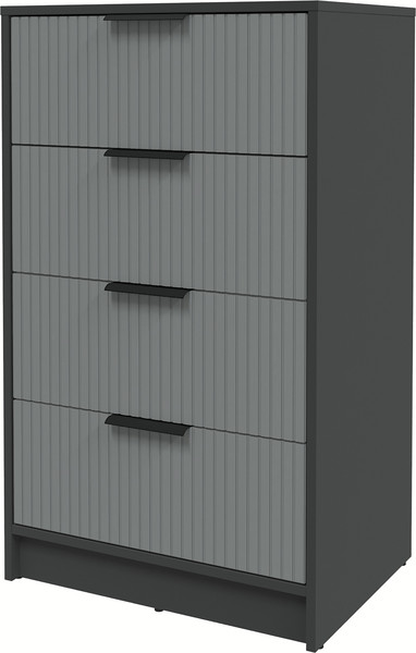 Комод Интерлиния Концепт Лайн КТ-К60