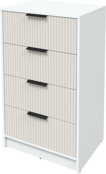 Комод Интерлиния Концепт Лайн КТ-К60