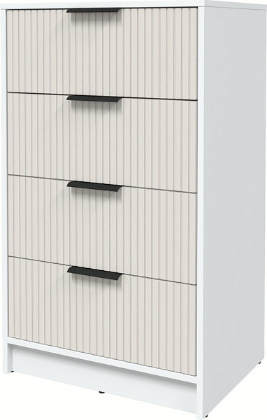 Комод Интерлиния Концепт Лайн КТ-К60