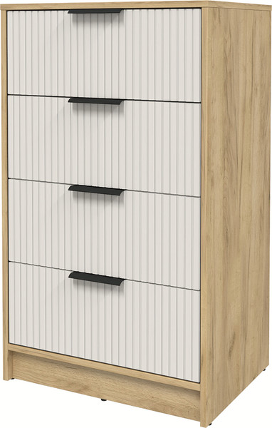 Комод Интерлиния Концепт Лайн КТ-К60