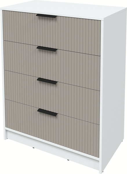 Комод Интерлиния Концепт Лайн КТ-К80