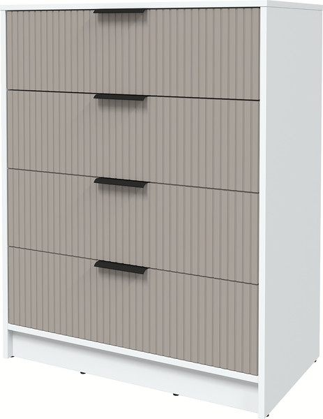 Комод Интерлиния Концепт Лайн КТ-К80