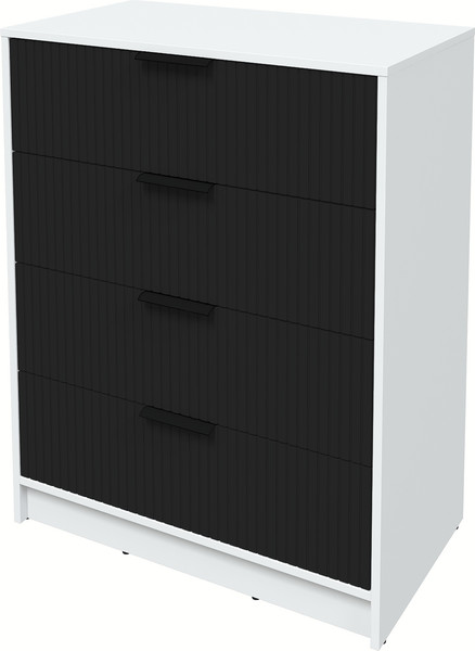 Комод Интерлиния Концепт Лайн КТ-К80