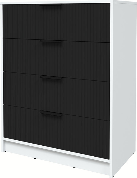 Комод Интерлиния Концепт Лайн КТ-К80