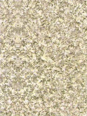 Пленка самоклеящаяся Color Dekor 8268 - фото