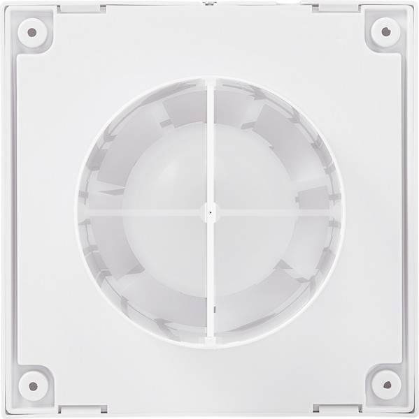 Вентилятор накладной Ballu BAF-AR 150 V