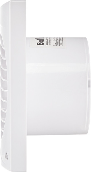 Вентилятор накладной Ballu BAF-AR 150 V