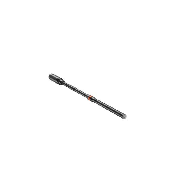 Микрофон Relacart GS-845