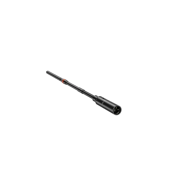 Микрофон Relacart GS-845