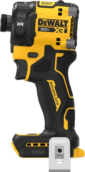 Профессиональный шуруповерт DeWalt DCF870B