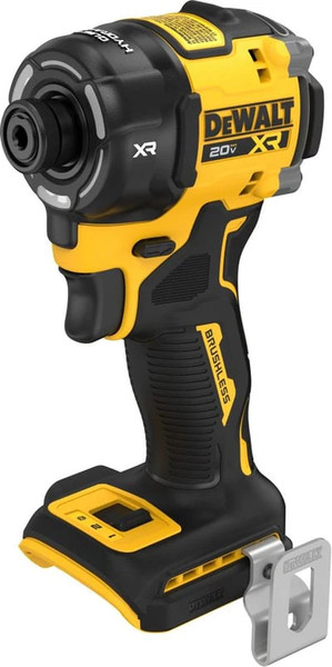 Профессиональный шуруповерт DeWalt DCF870B