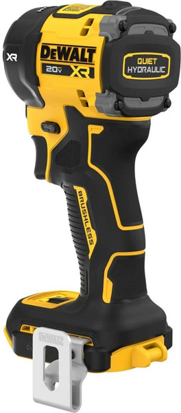 Профессиональный шуруповерт DeWalt DCF870B