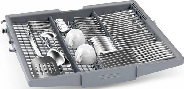 Посудомоечная машина Bosch SMV4EVX11E