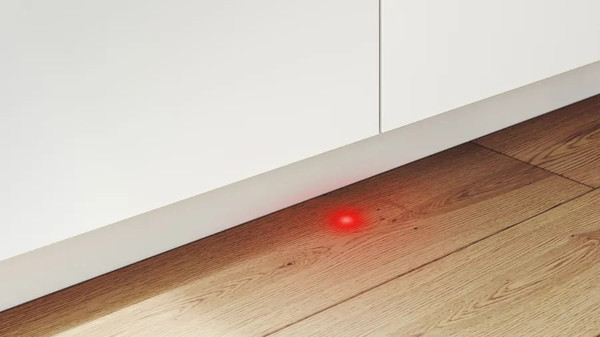 Посудомоечная машина Bosch SMV4EVX11E