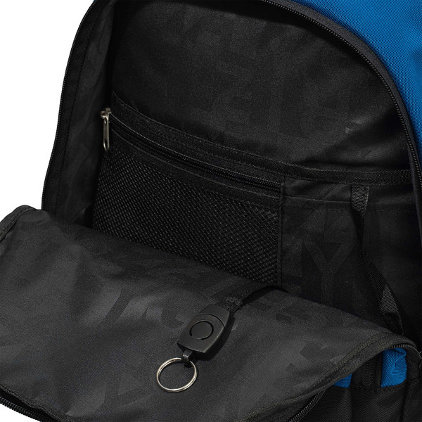 Школьный рюкзак Grizzly RU-630-6