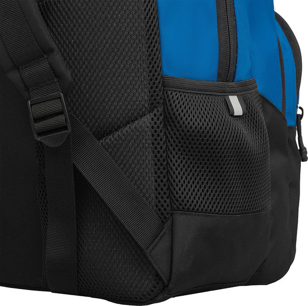 Школьный рюкзак Grizzly RU-630-6