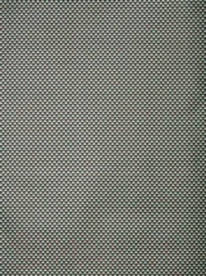 Пленка самоклеящаяся Color Dekor 8310 - фото