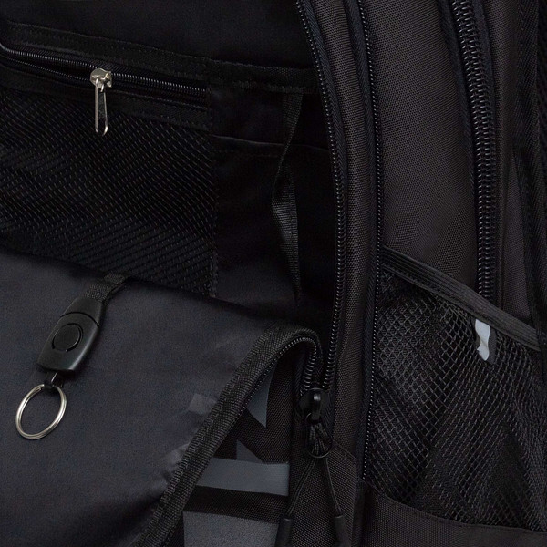 Школьный рюкзак Grizzly RU-638-3