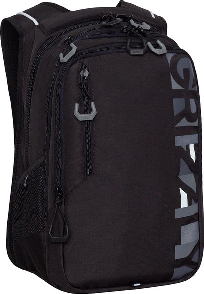 Школьный рюкзак Grizzly RU-638-3