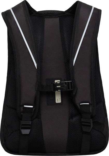 Школьный рюкзак Grizzly RU-638-3