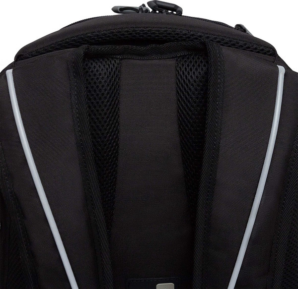 Школьный рюкзак Grizzly RU-638-3