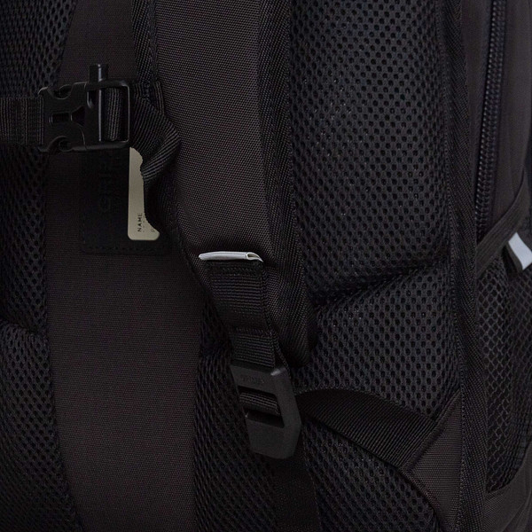 Школьный рюкзак Grizzly RU-638-3