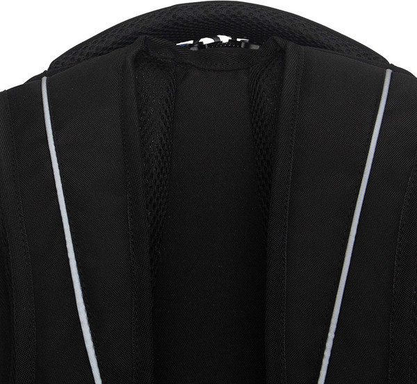 Школьный рюкзак Grizzly RU-638-3