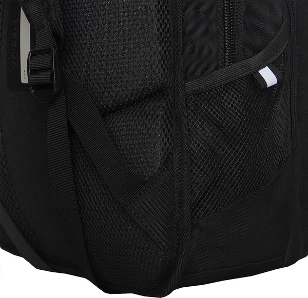 Школьный рюкзак Grizzly RU-638-3