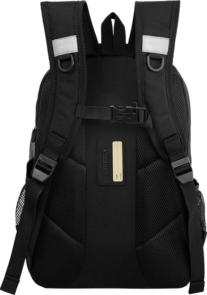 Школьный рюкзак Grizzly RB-653-2