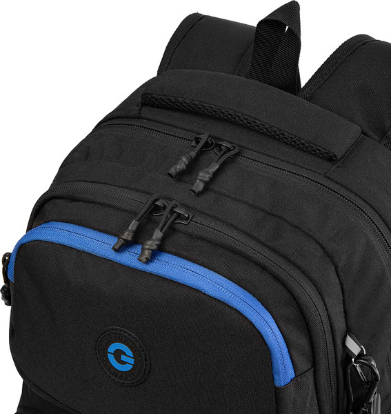 Школьный рюкзак Grizzly RB-653-2