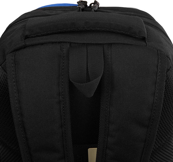 Школьный рюкзак Grizzly RB-653-2