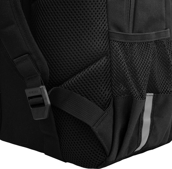 Школьный рюкзак Grizzly RB-653-2