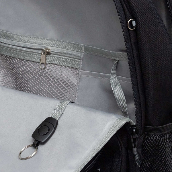 Школьный рюкзак Grizzly RB-653-2