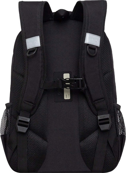 Школьный рюкзак Grizzly RB-653-2