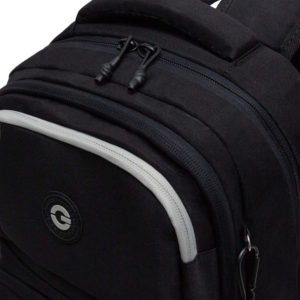 Школьный рюкзак Grizzly RB-653-2