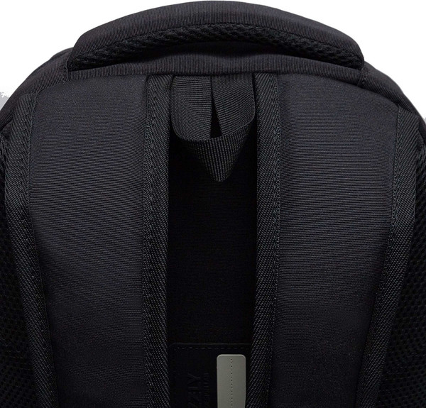 Школьный рюкзак Grizzly RB-653-2